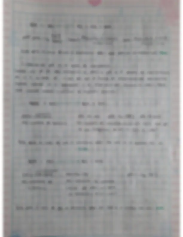 pfd