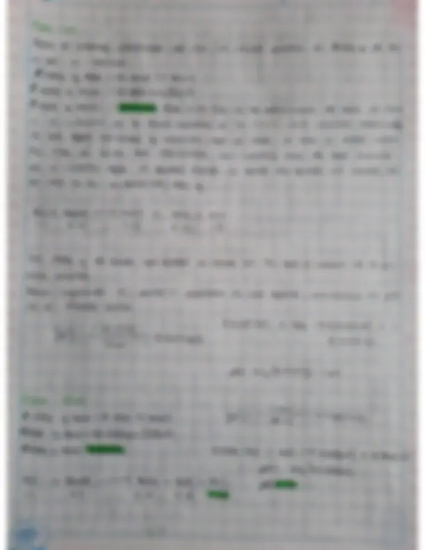 pf3