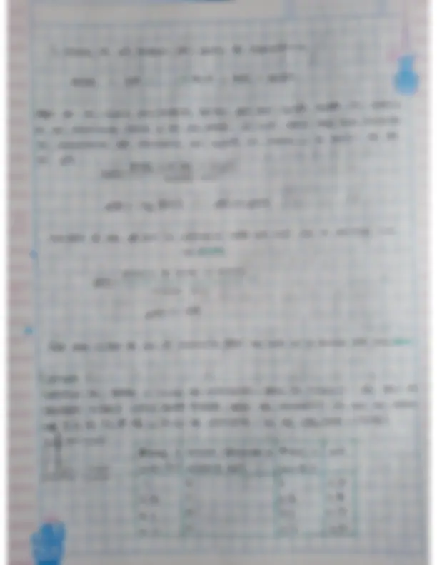 pfe