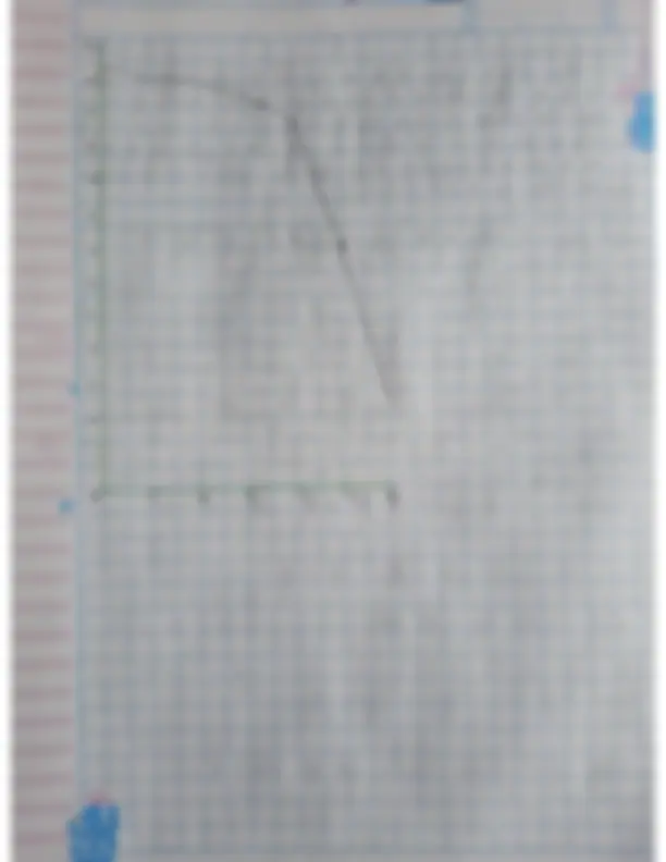 pf8