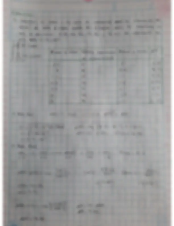 pf13
