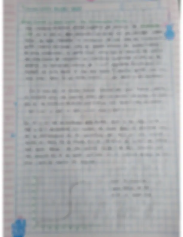 pf19