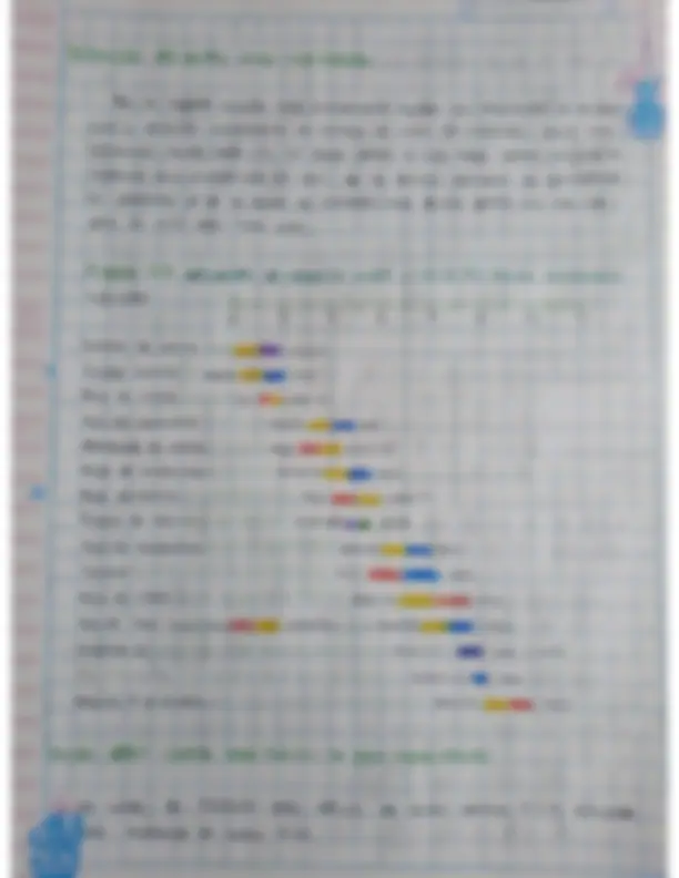 pf1b