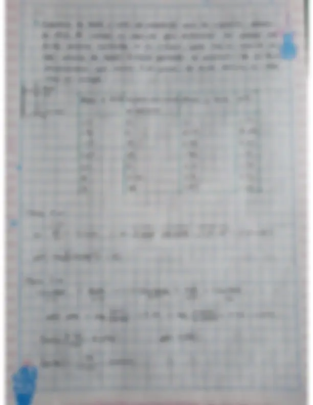pf16