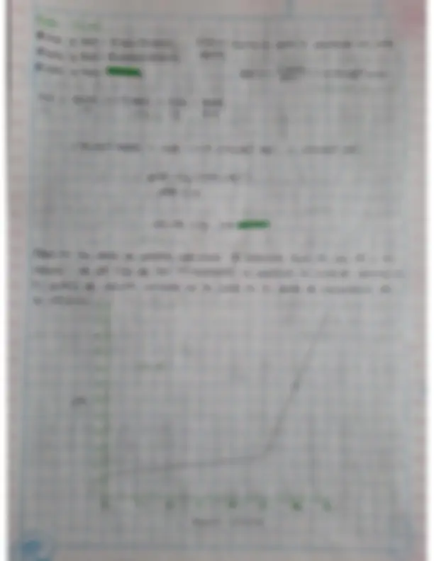 pf5