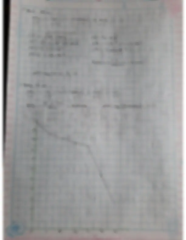 pf15