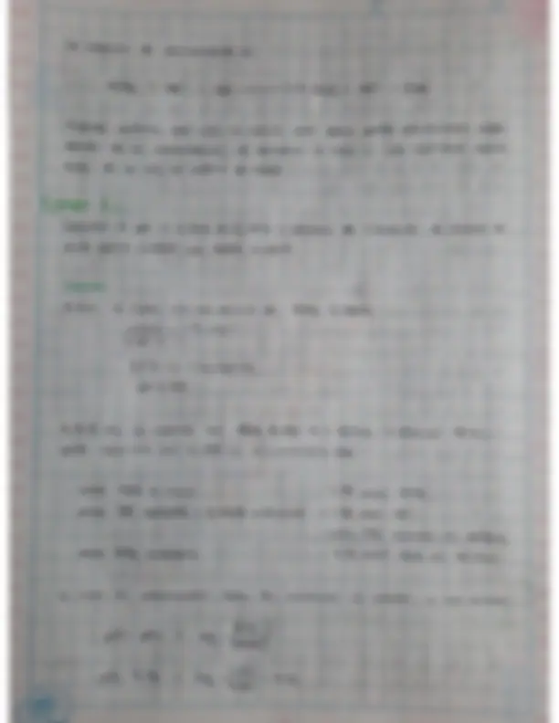 pf1c