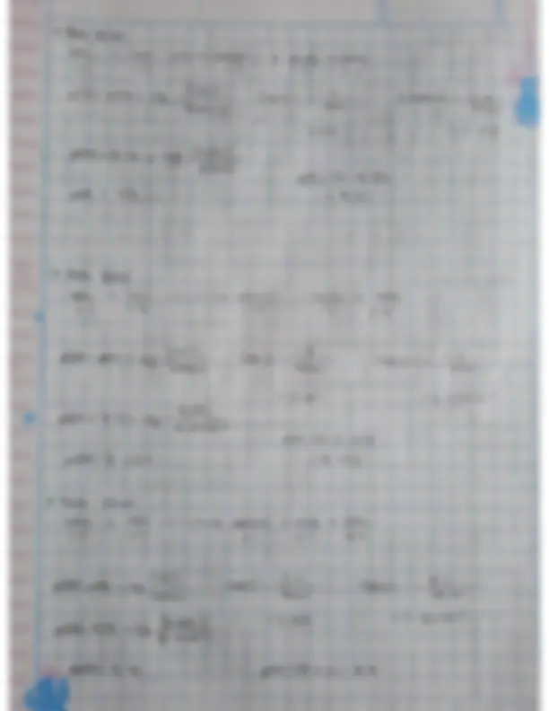 pf14