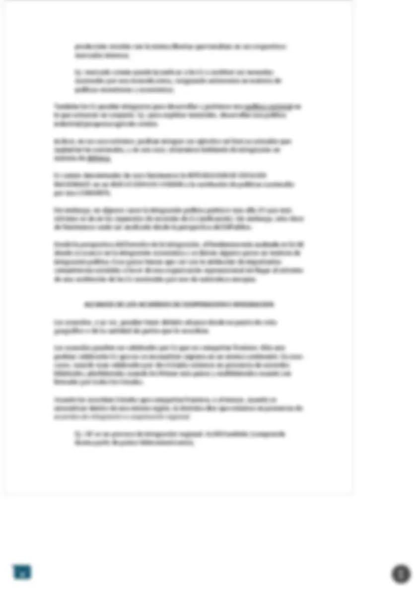 pf8