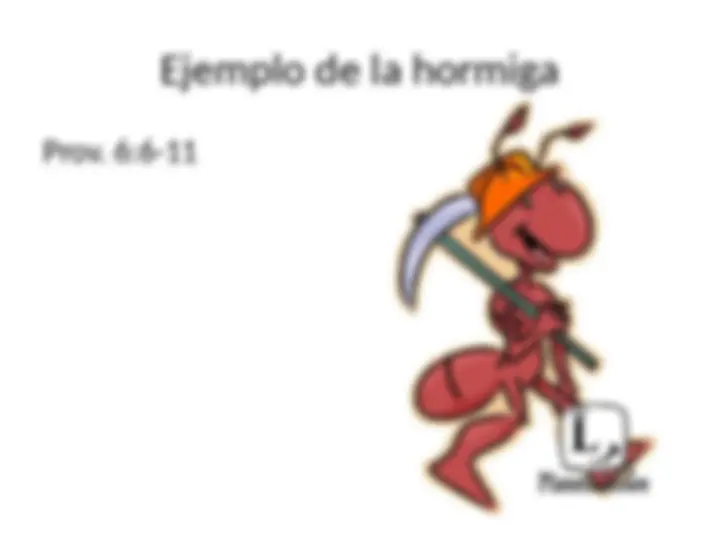 pf13