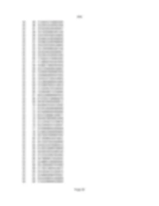 pf27