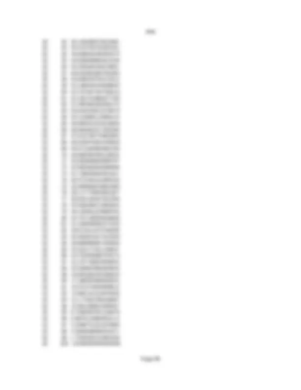 pf44