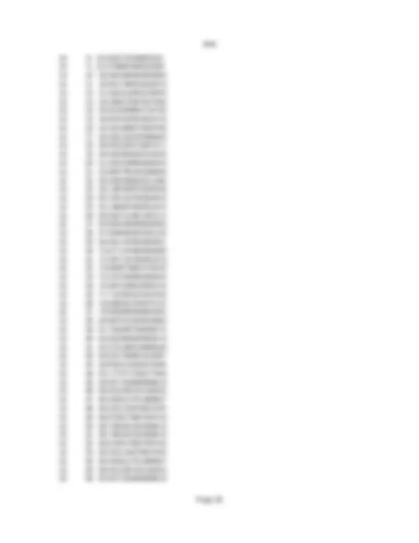 pf1e