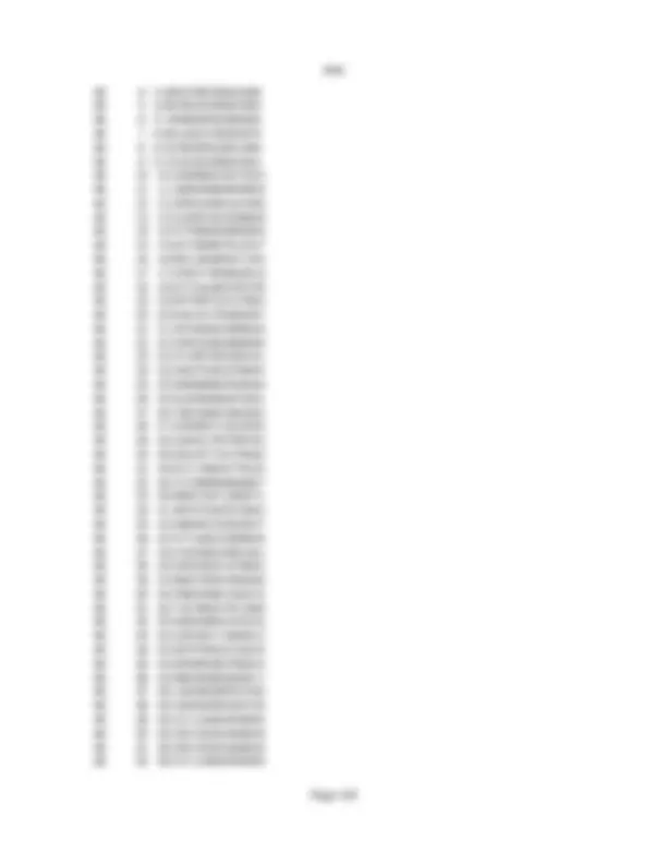 pf64