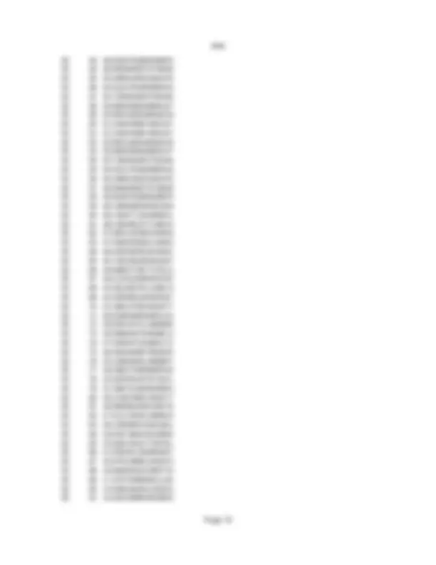 pf4a