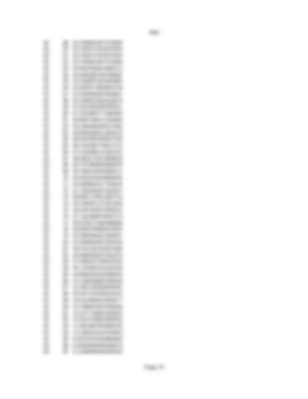 pf46