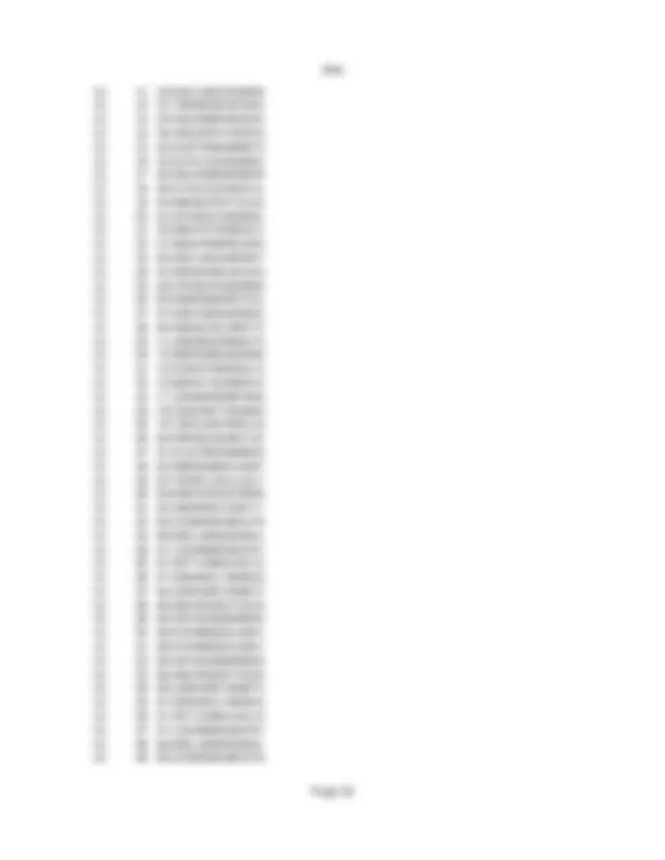 pf1c