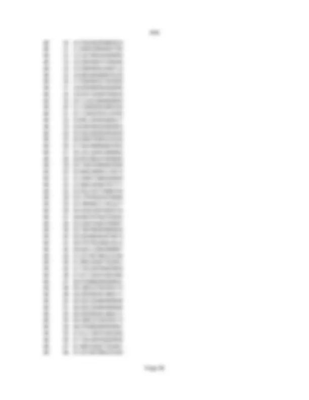 pf60