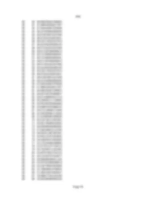pf4c