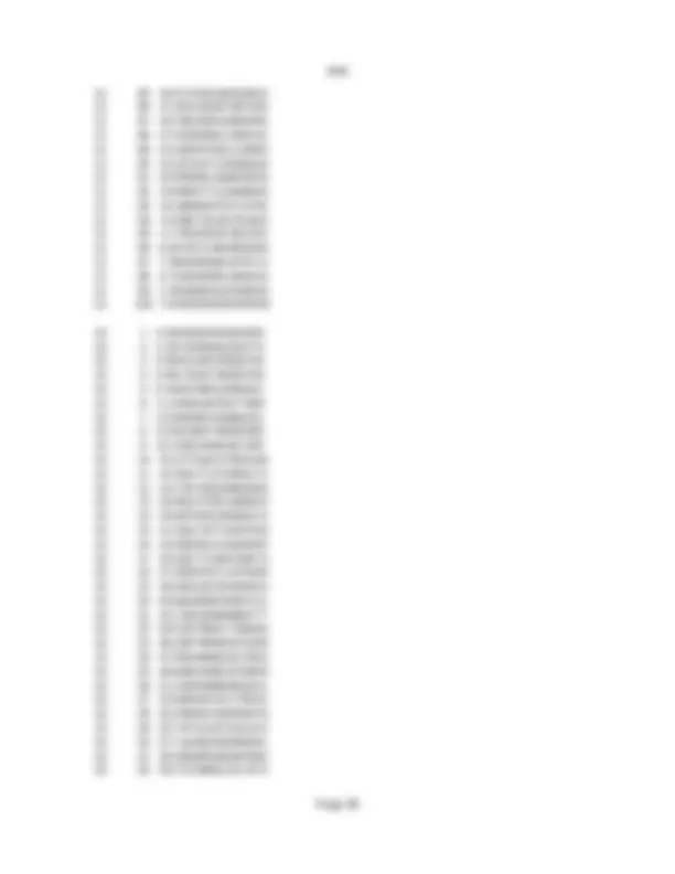 pf2e