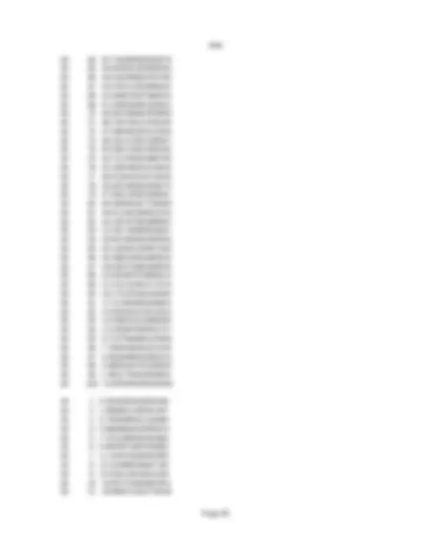pf3c