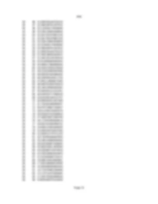 pf48