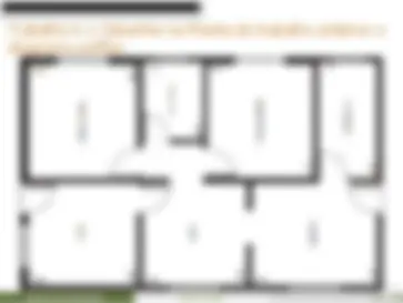 pfe