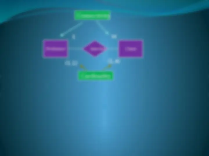 pfe