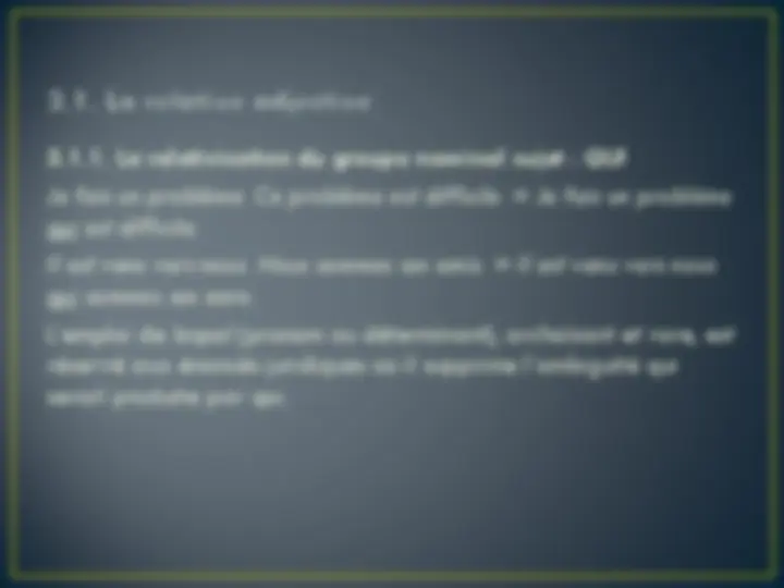 pf3