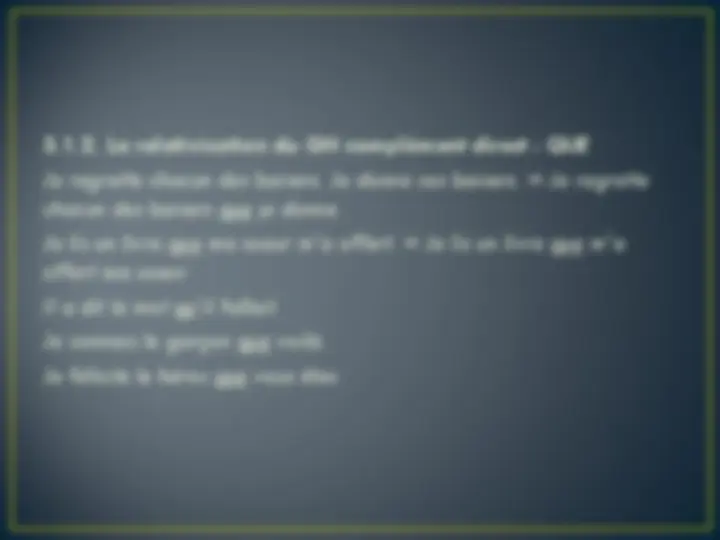 pf4
