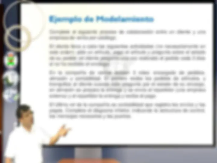 pfa