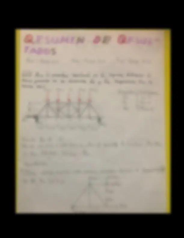 pf3
