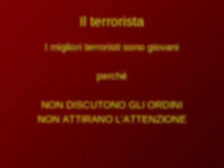 pf2a