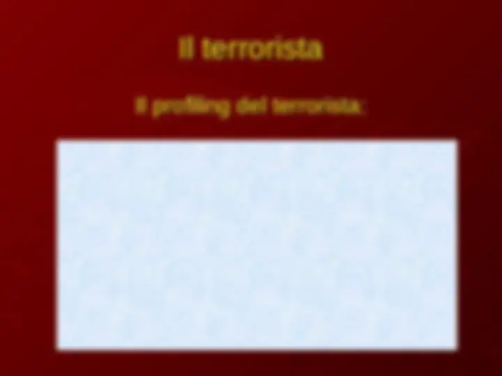 pf3a