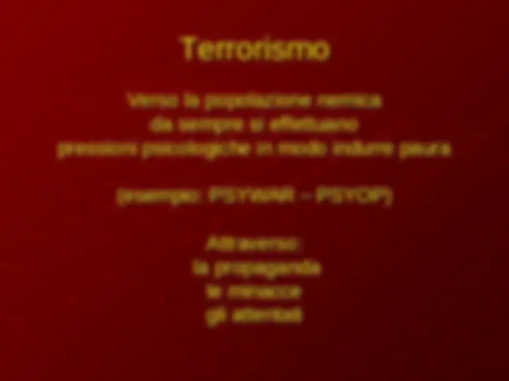 pf8