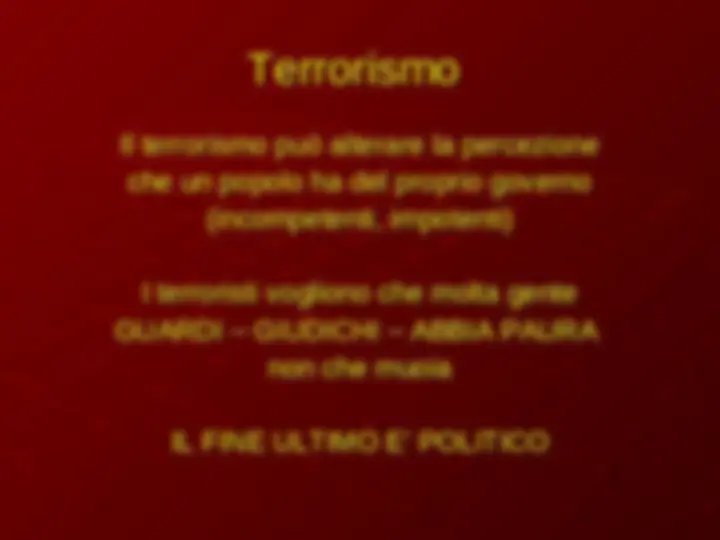 pf19
