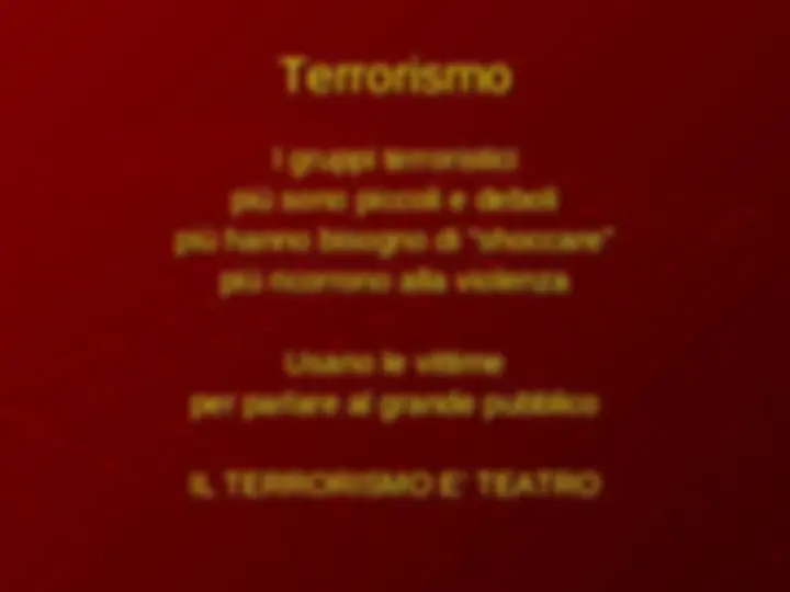 pf14