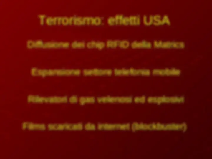 pfe