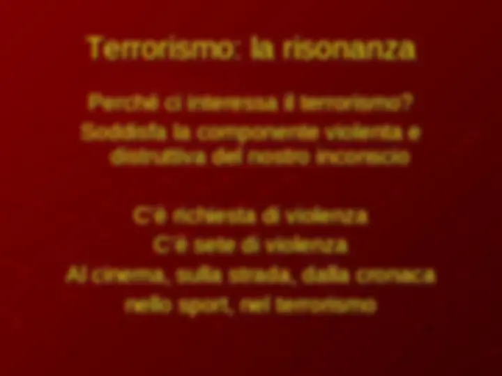 pf17