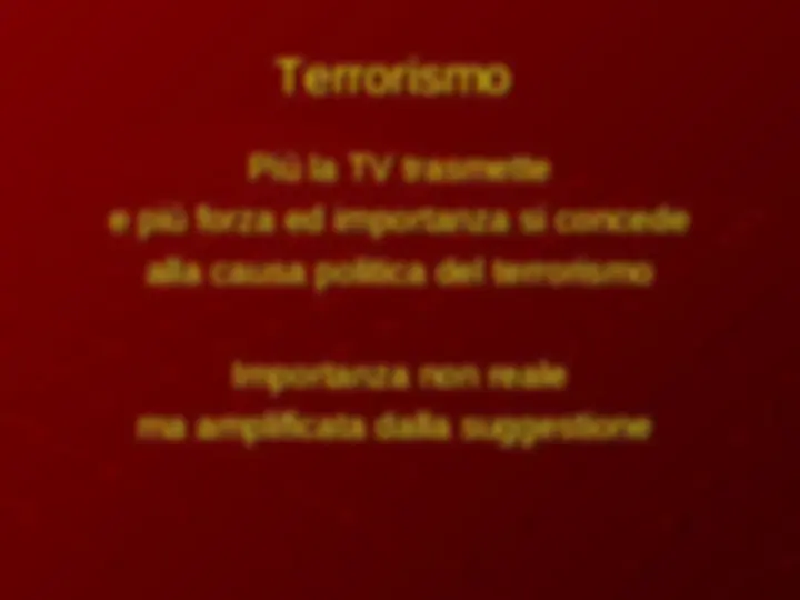 pf13