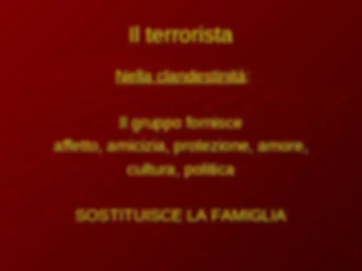 pf33
