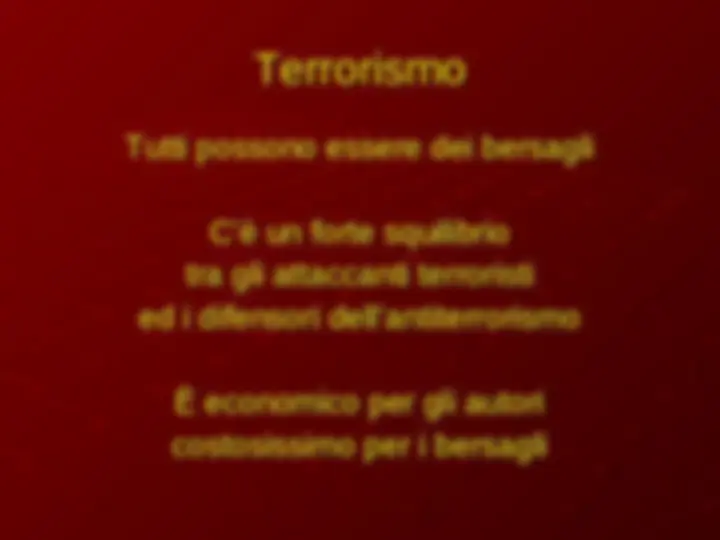 pf1e