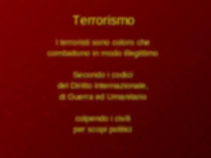 pf5