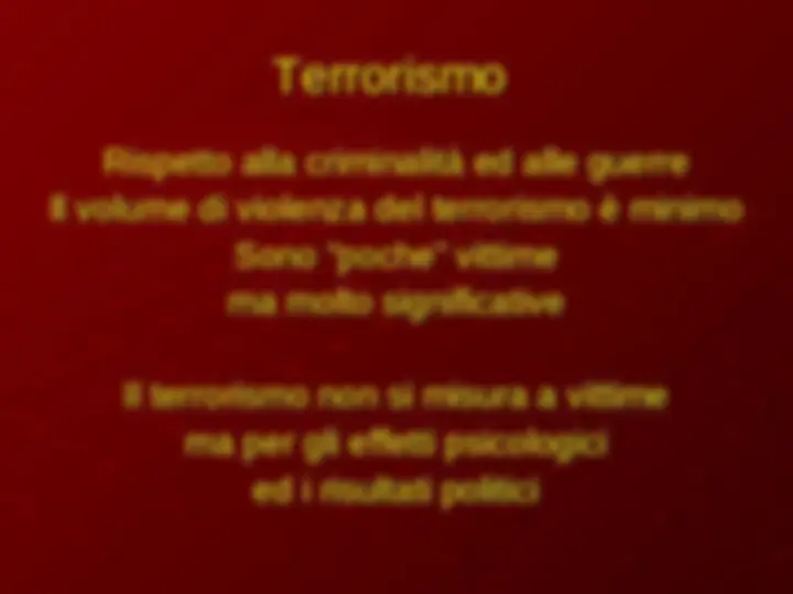 pf18