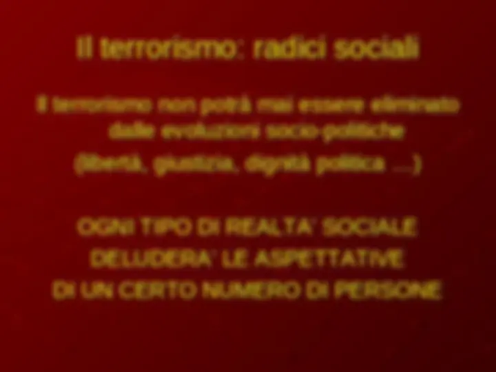 pf36