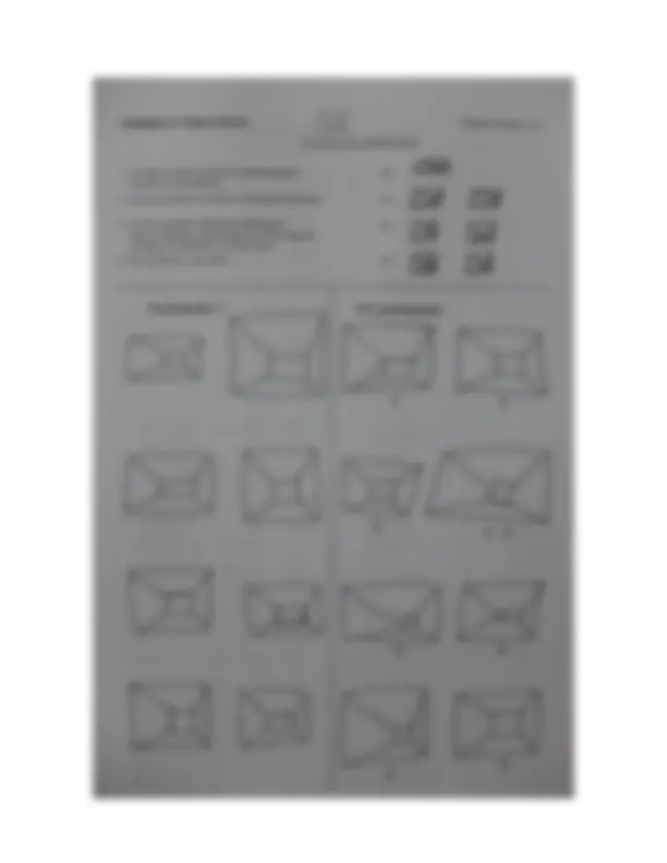 pf32