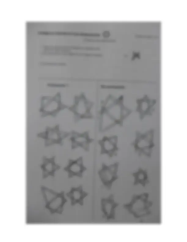 pf35