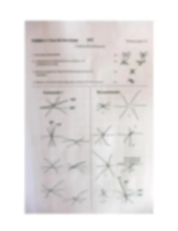 pf1a