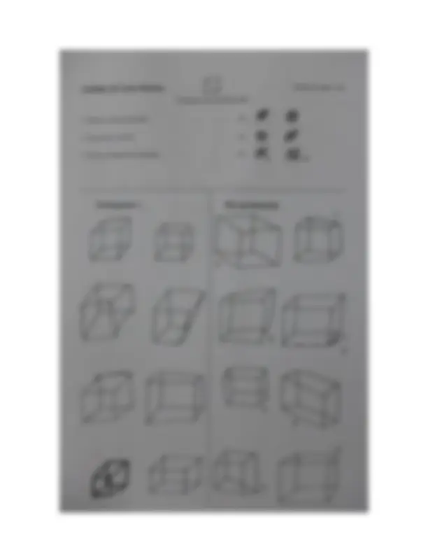pf30