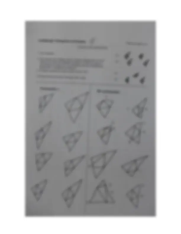 pf26